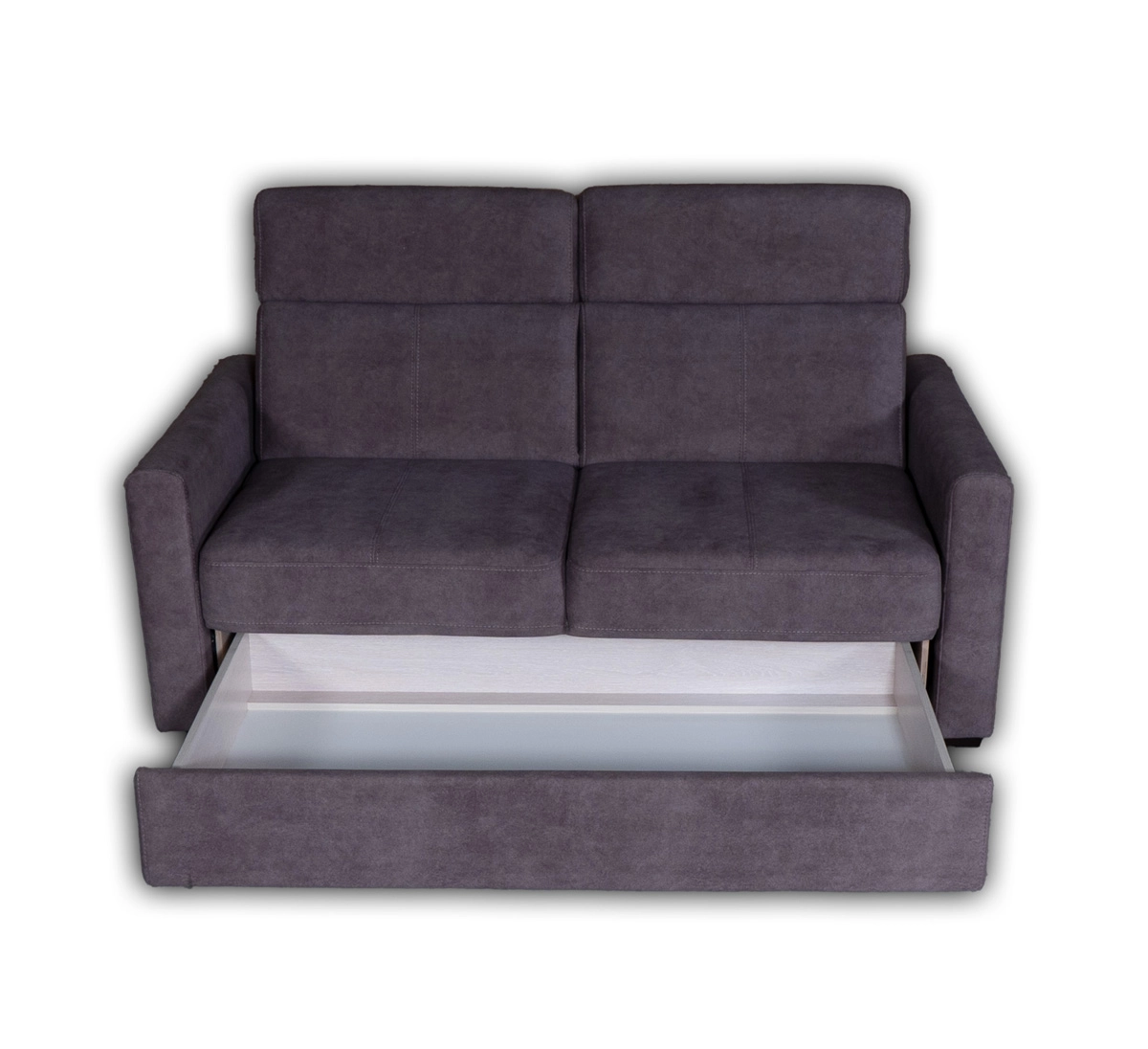 Ящик для белья