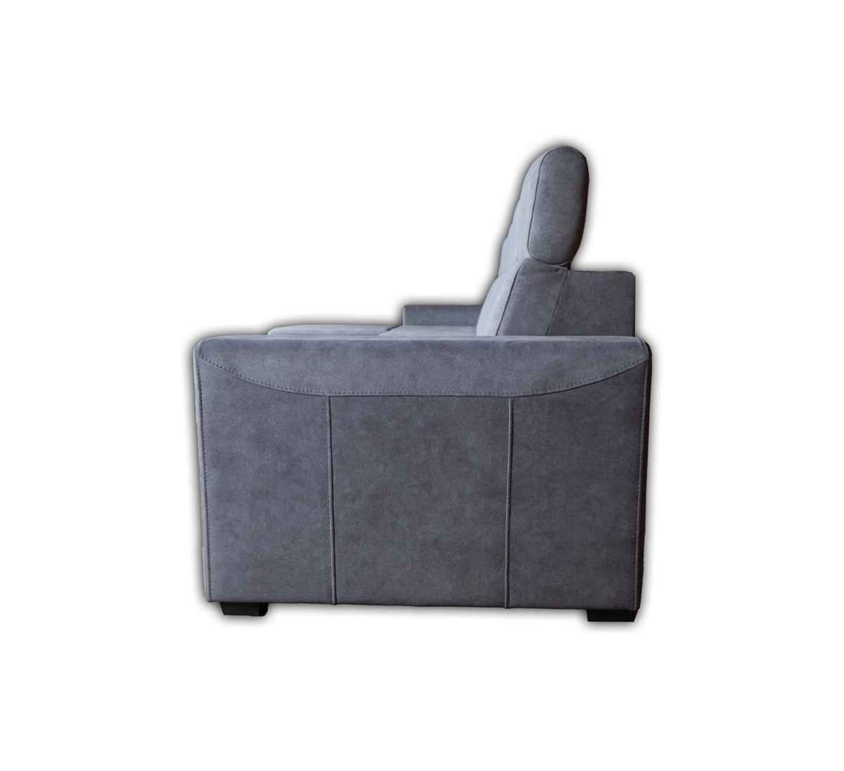 Диван угловой Fortis КАРАТ