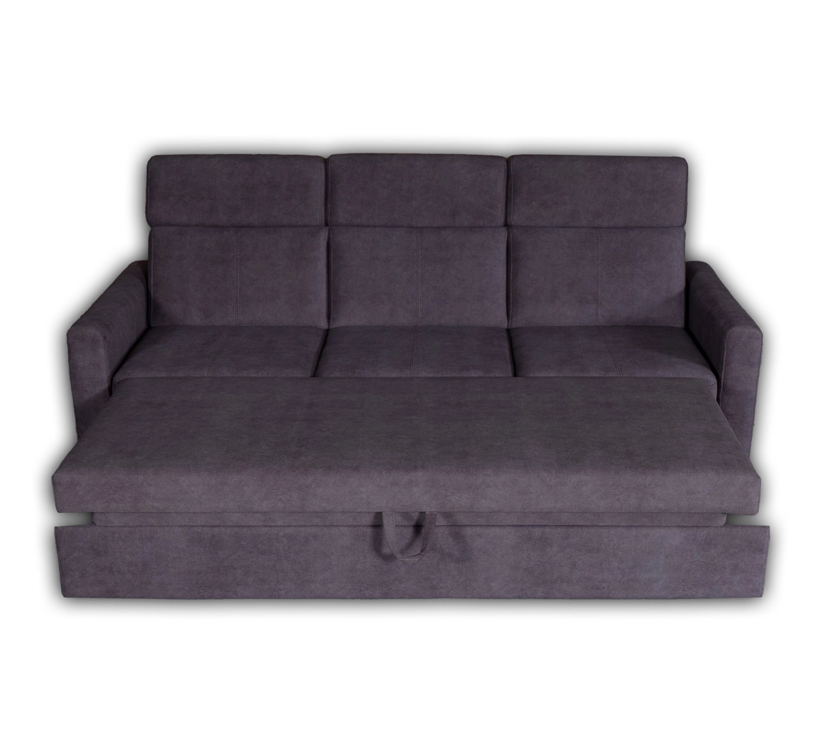 Комплет диванов Fortis КАРАТ