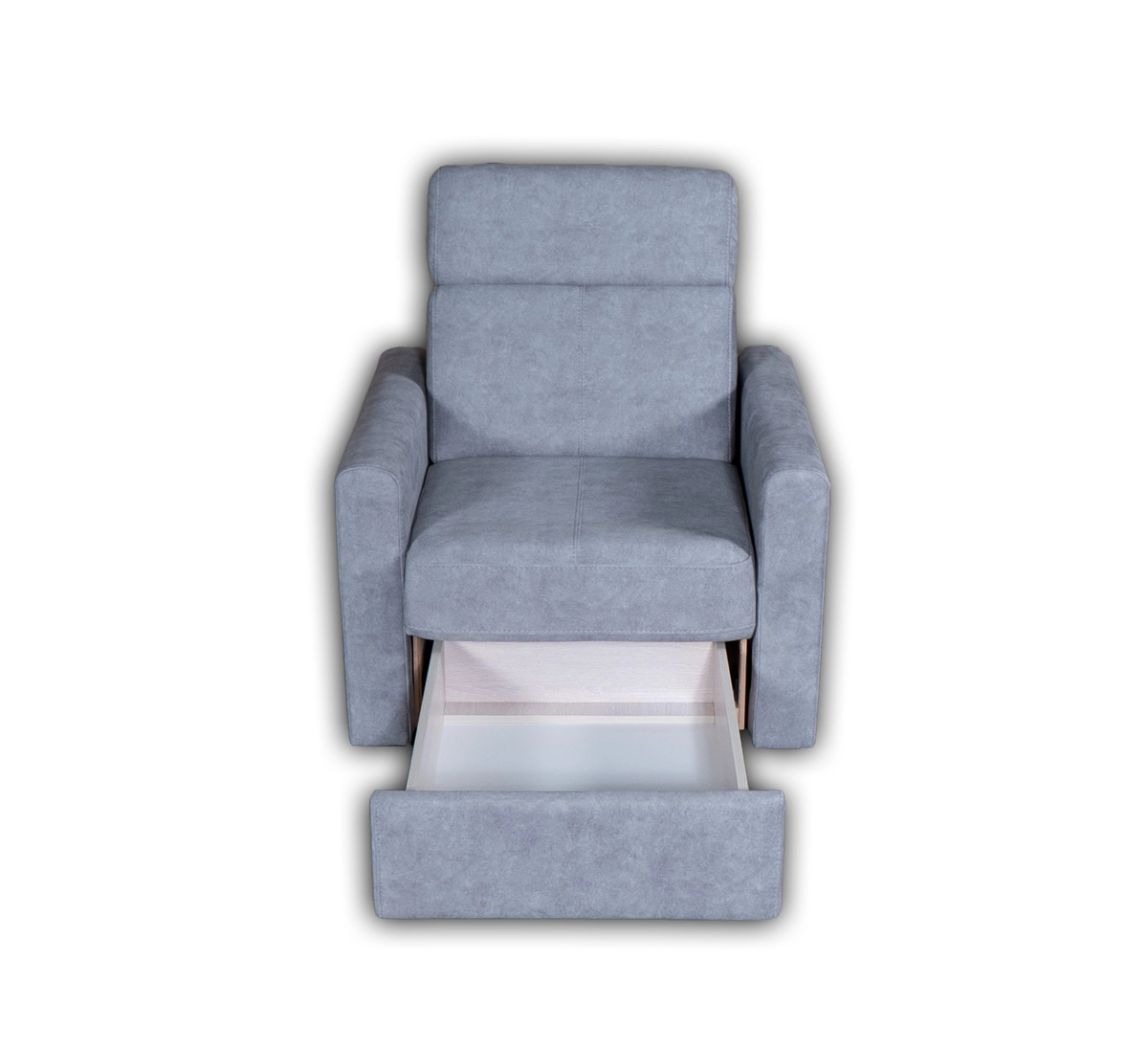 Комплет диванов Fortis КАРАТ