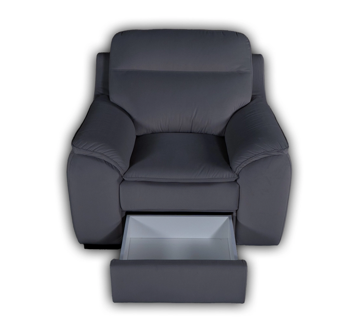 Кресло Fortis Новара