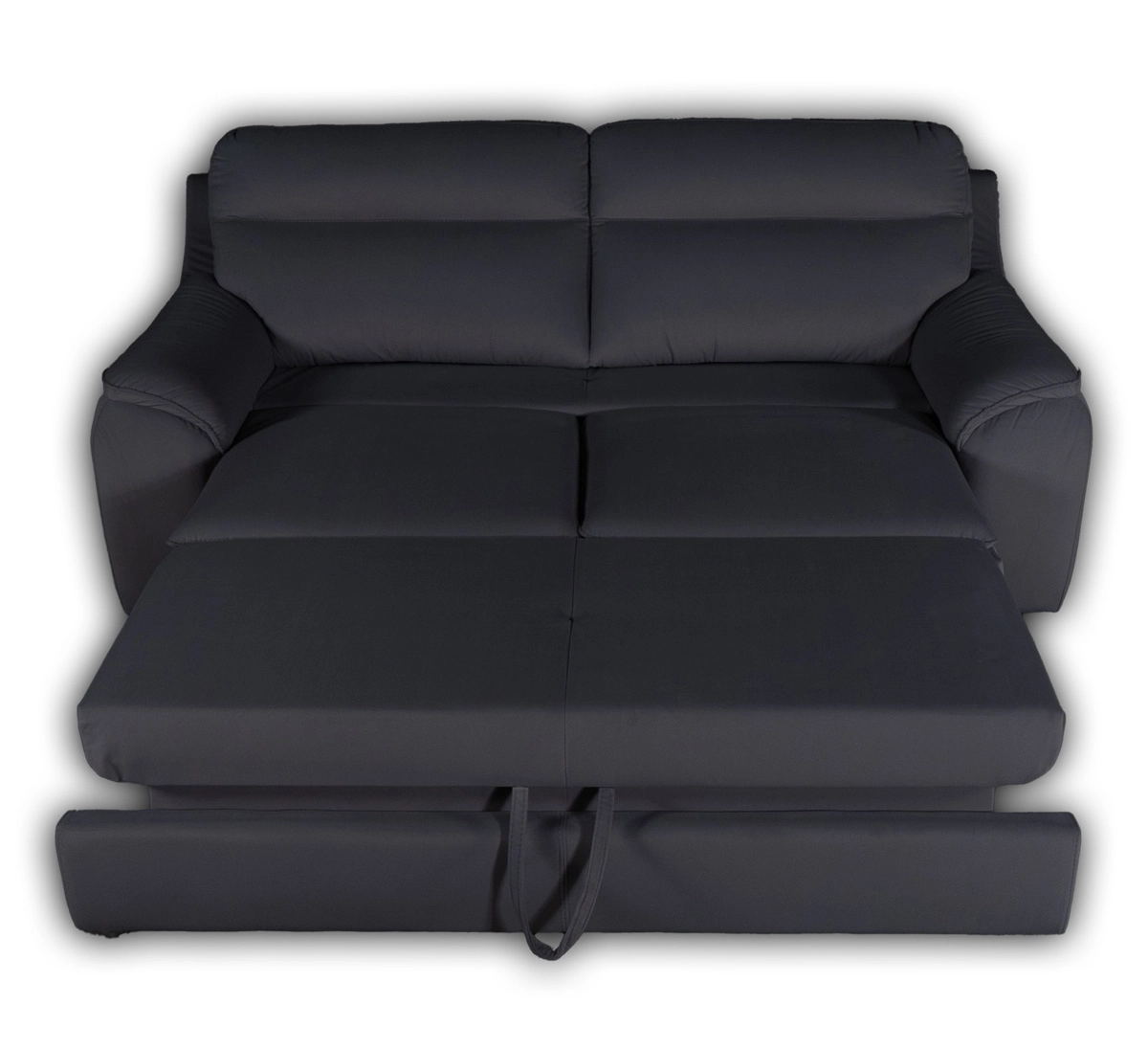 Диван прямой Fortis Новара