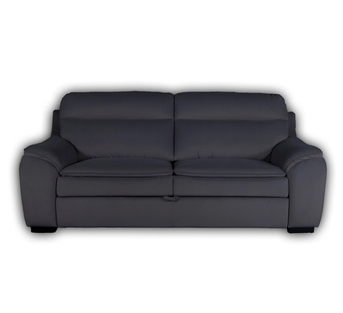 Диван прямой Fortis Новара