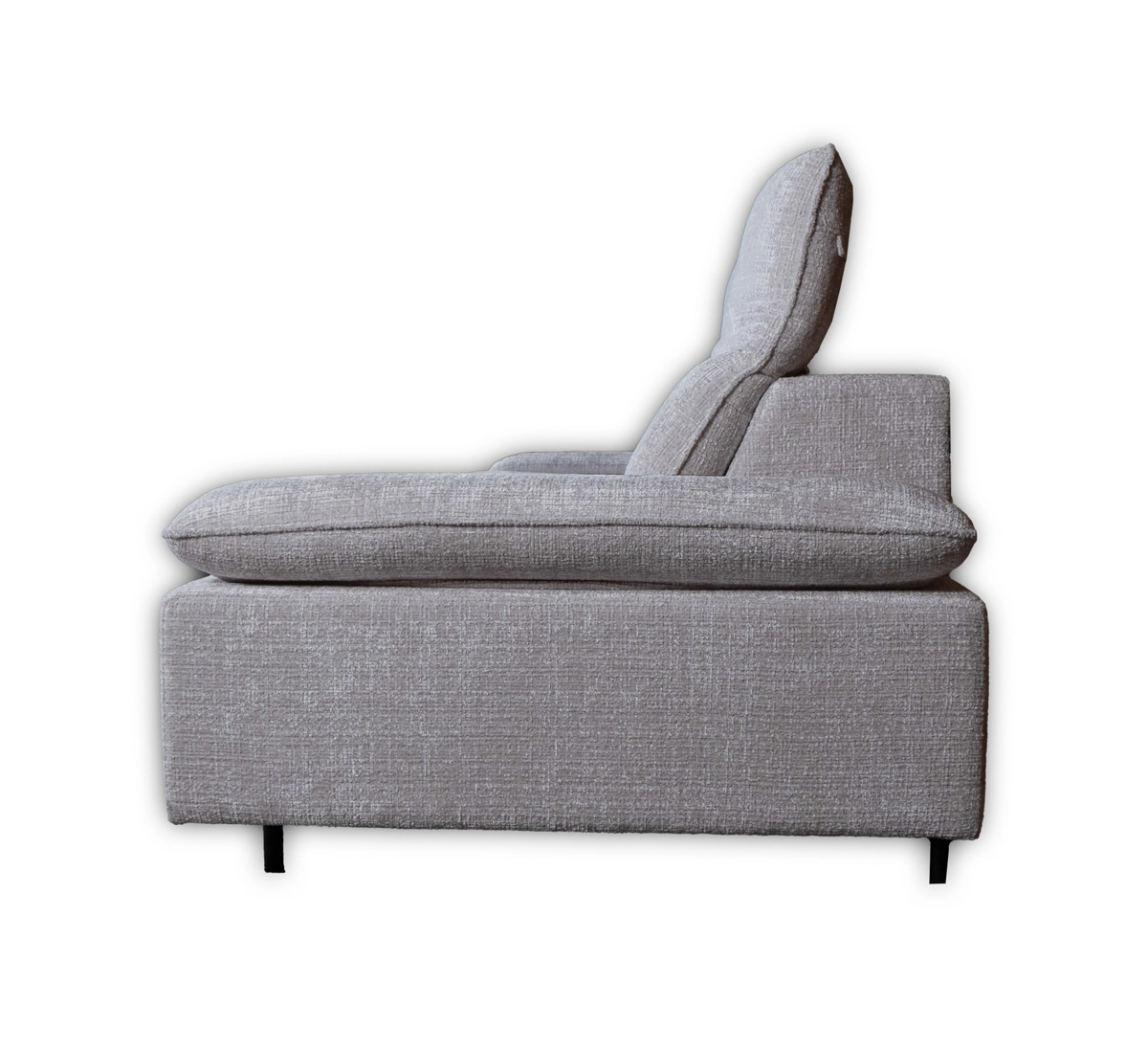 Диван прямой Fortis Глория