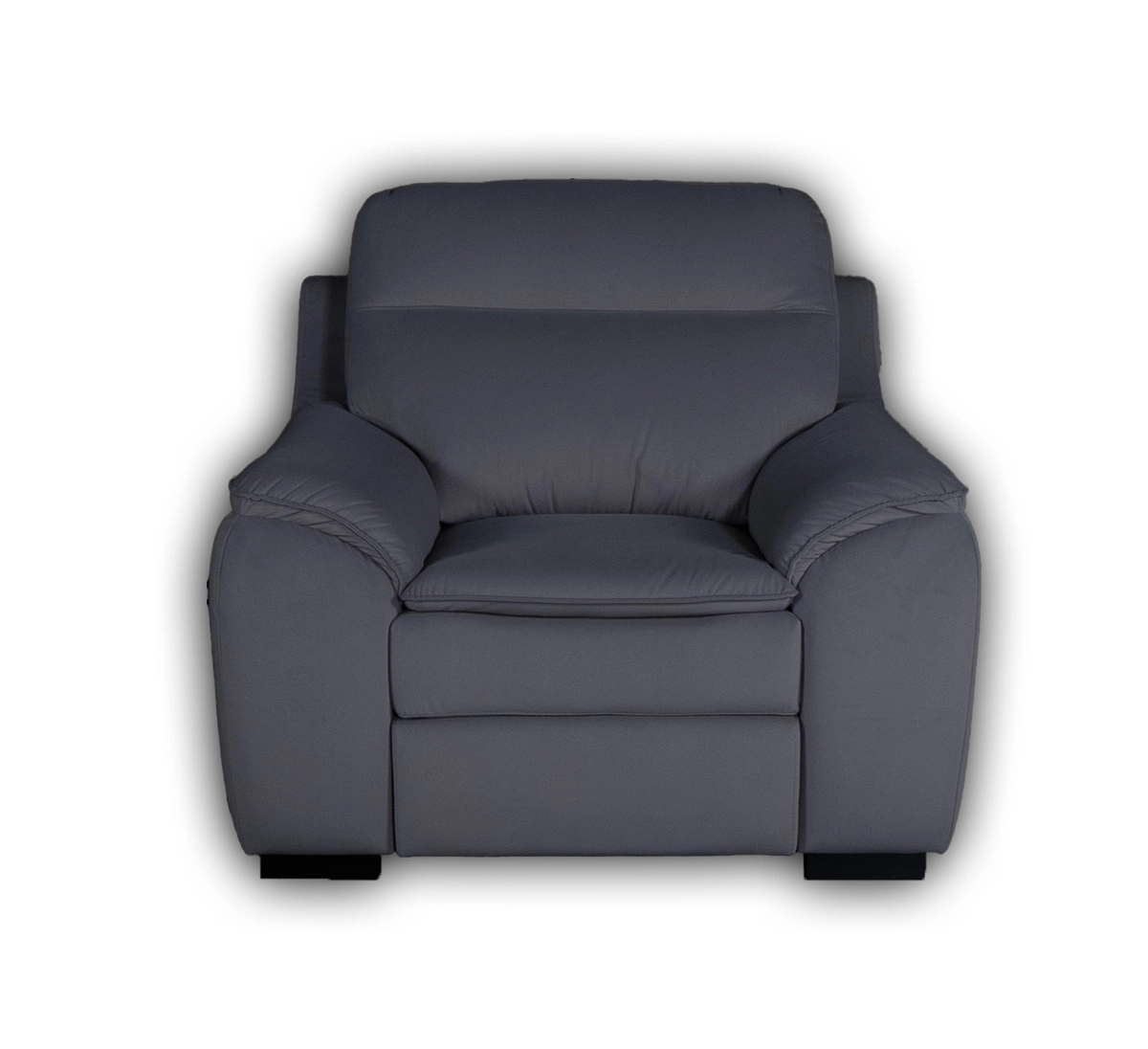 Кресло Fortis Новара