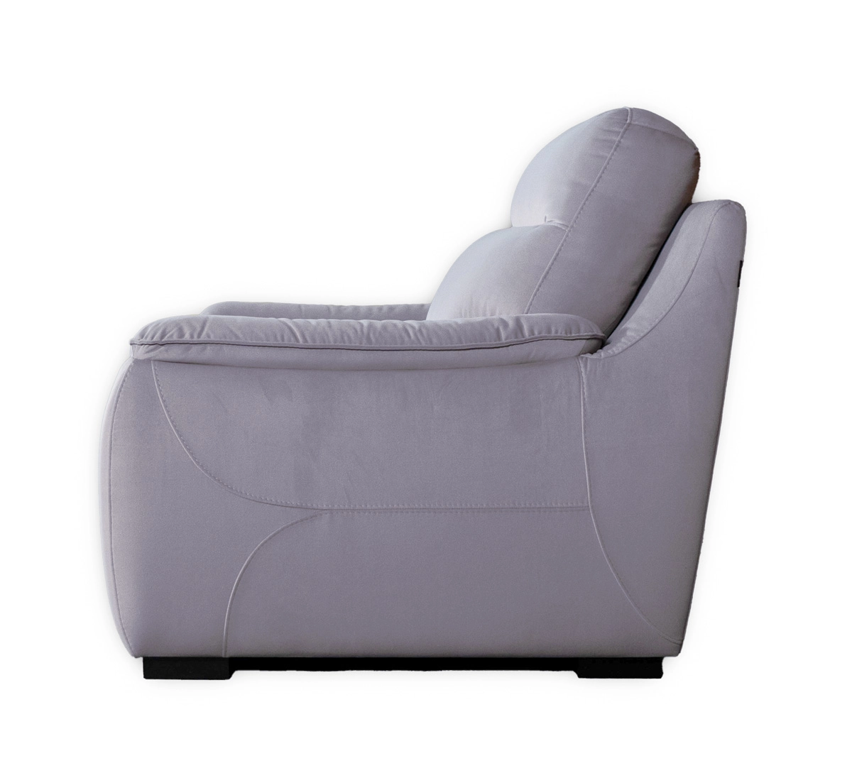 Кресло Fortis Новара