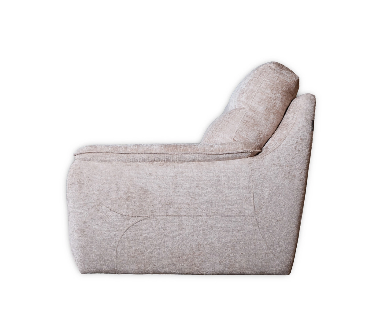 Диван прямой Fortis Новара