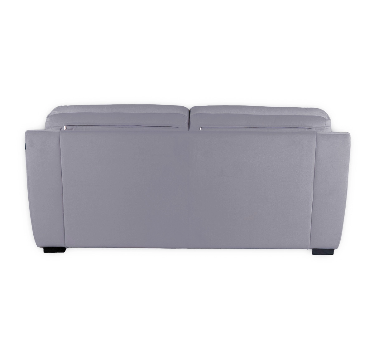 Диван прямой Fortis Новара