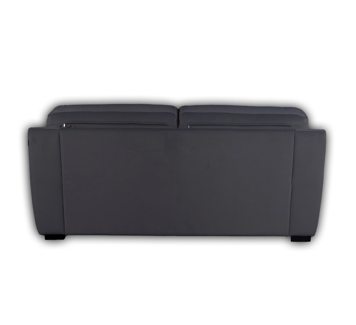 Диван прямой Fortis Новара