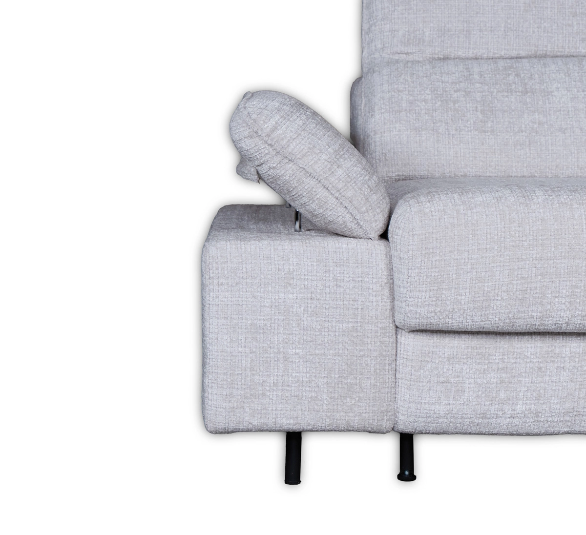 Диван прямой Fortis Глория