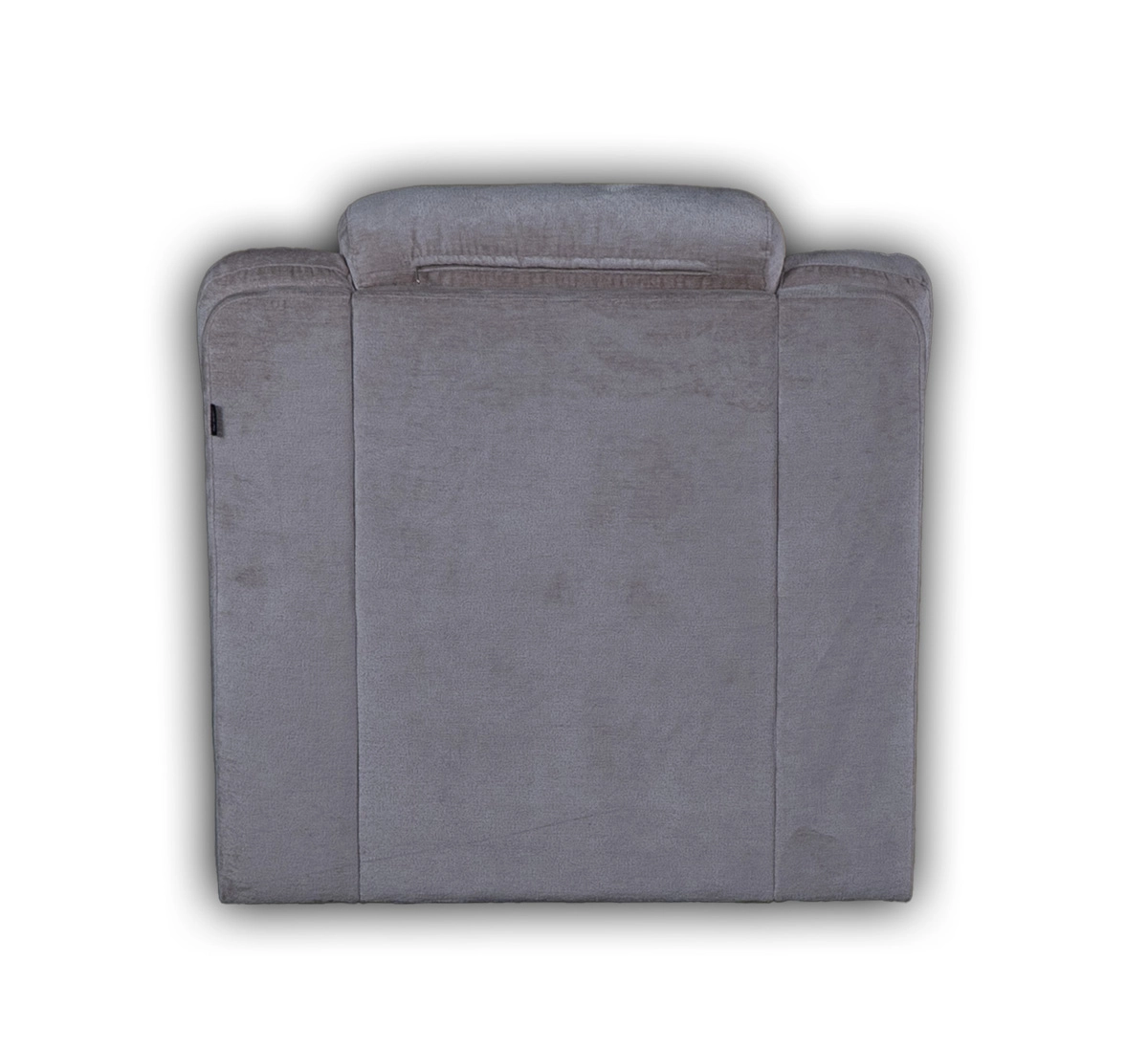 Кресло для отдыха Fortis Парадиз