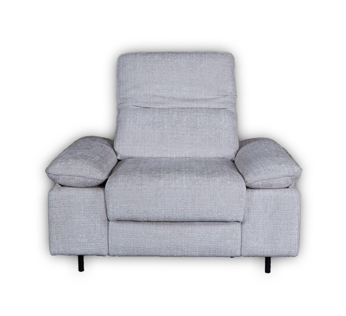 Кресло для отдыха Fortis Глория