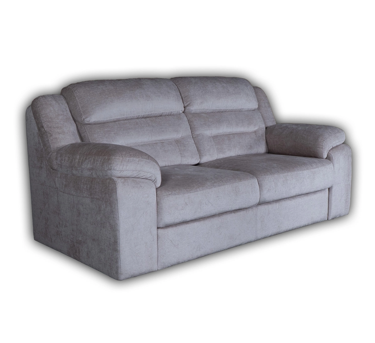 Диван прямой Fortis Парадиз