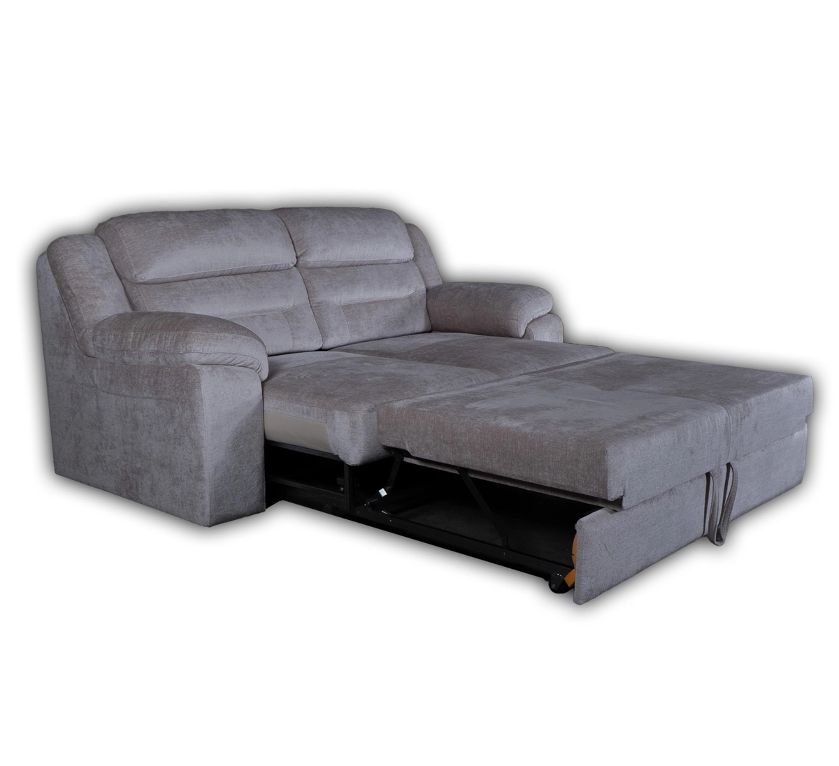 Диван прямой Fortis Парадиз