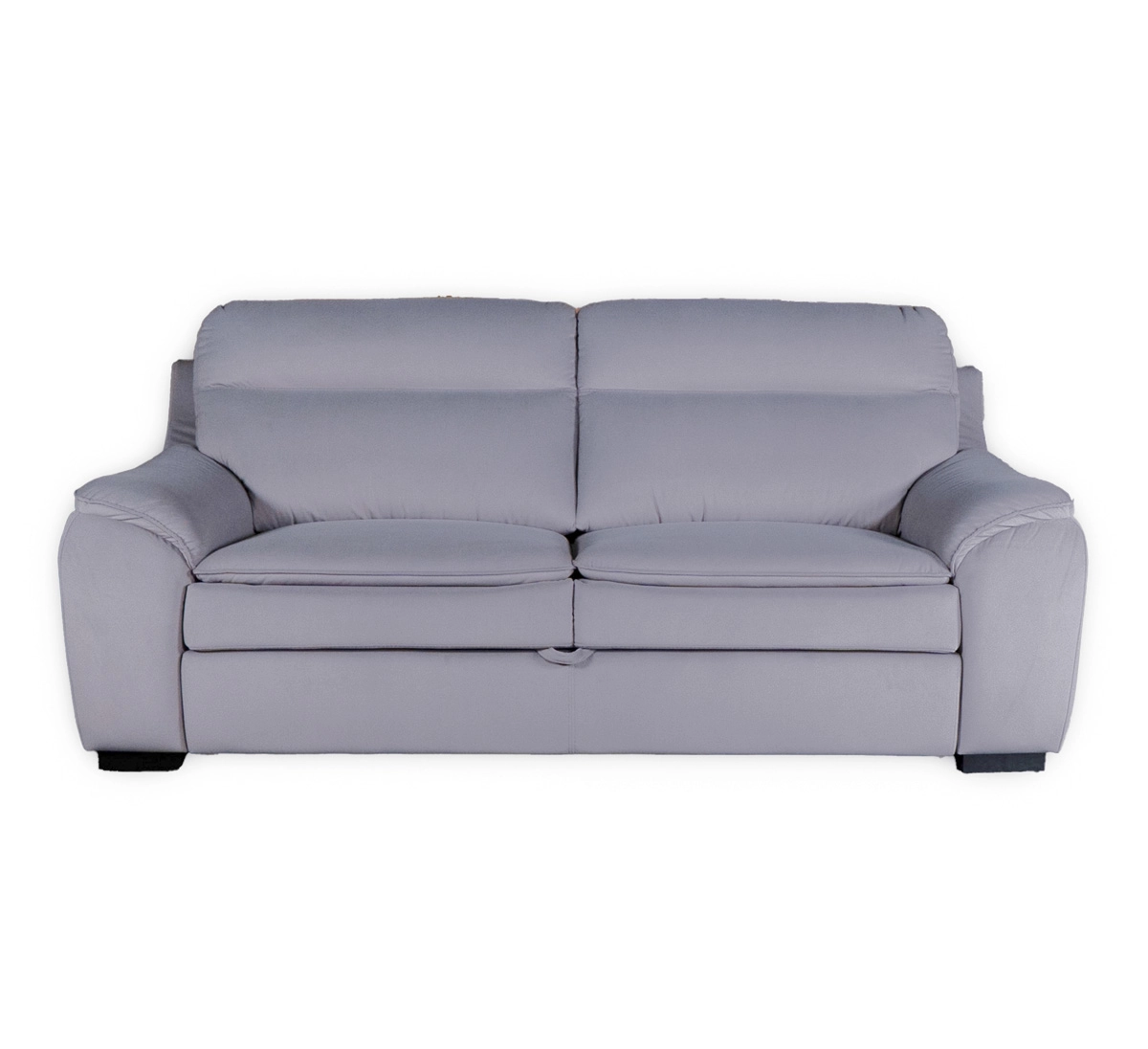 Диван прямой Fortis Новара