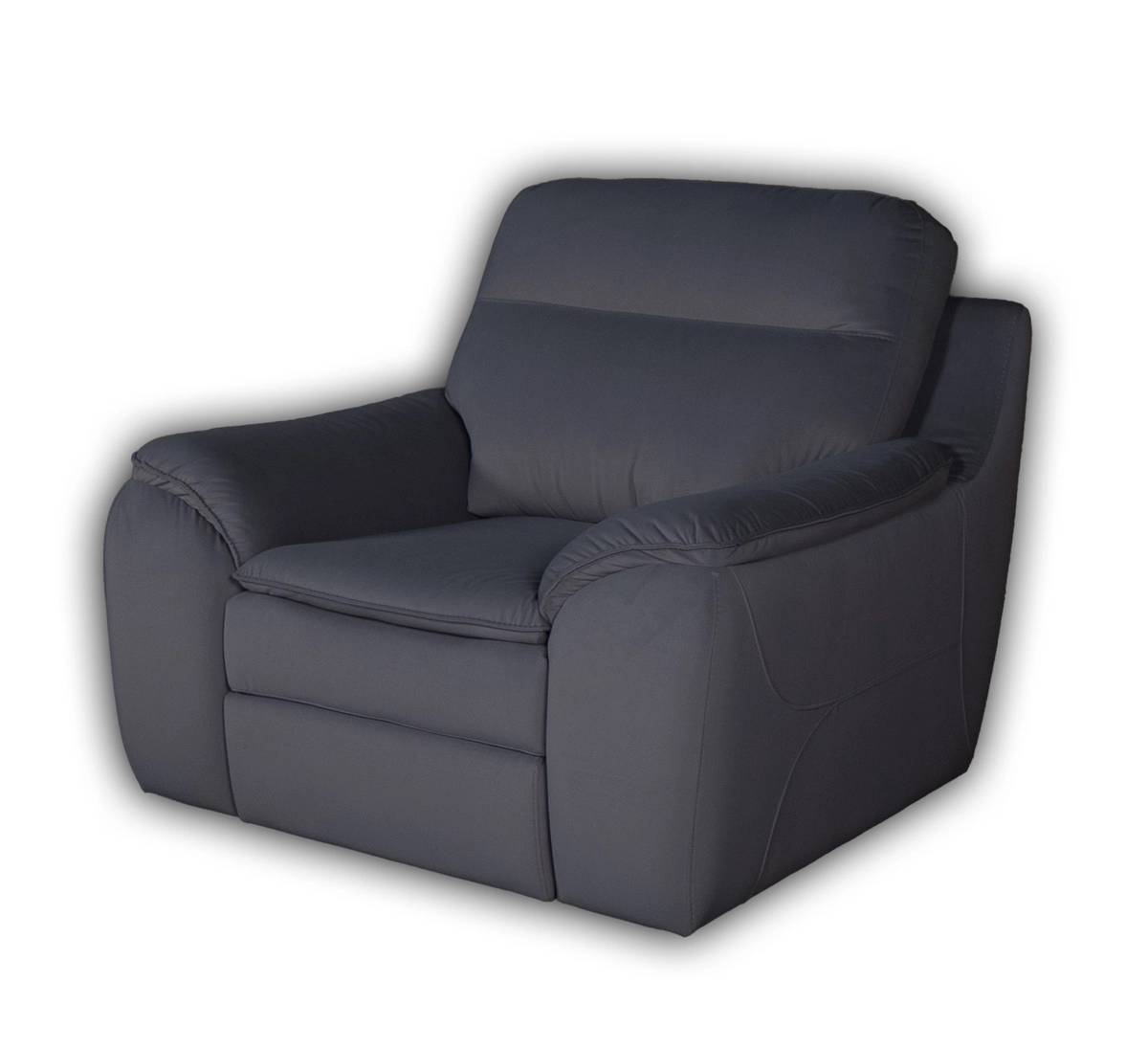 Кресло Fortis Новара