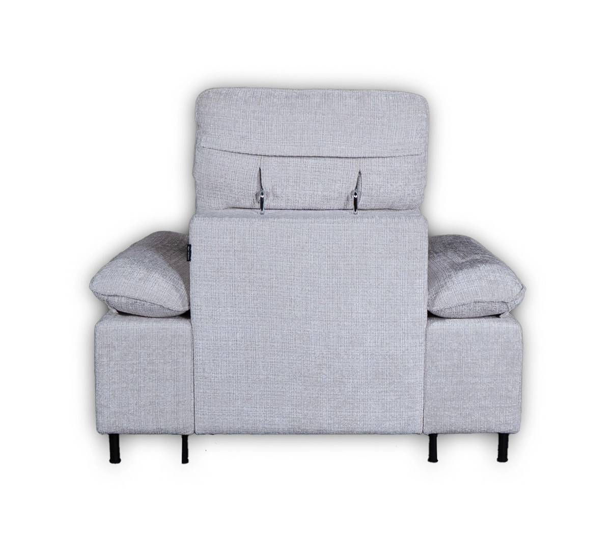 Кресло для отдыха Fortis Глория