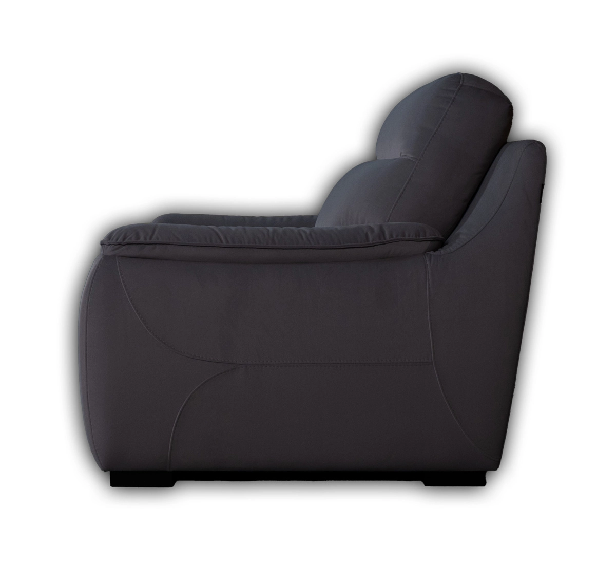 Кресло Fortis Новара