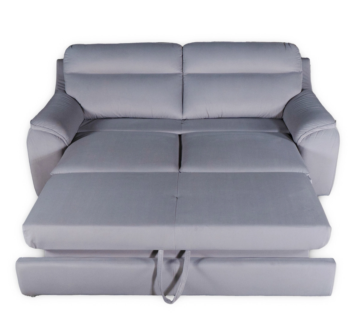 Диван прямой Fortis Новара