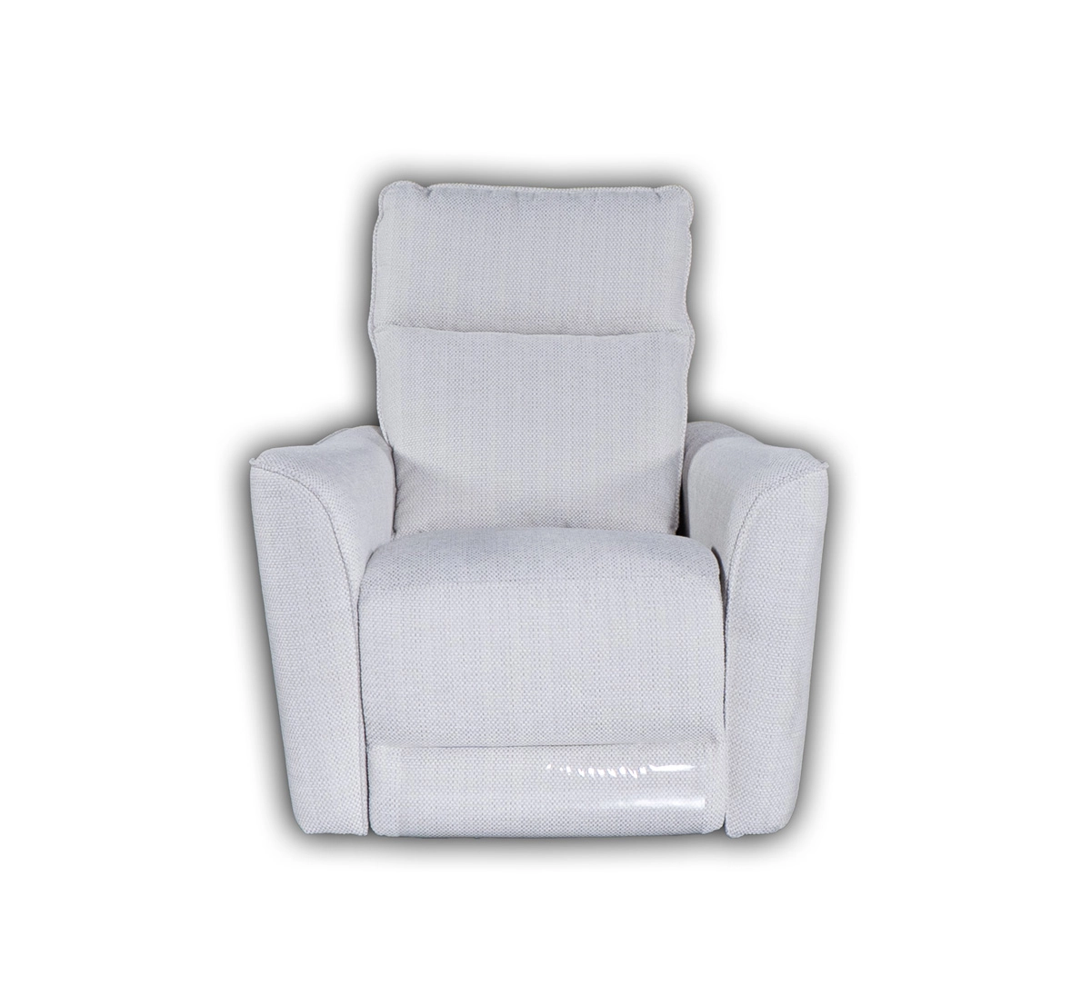 Электрическое кресло-реклайнер Fortis Apex