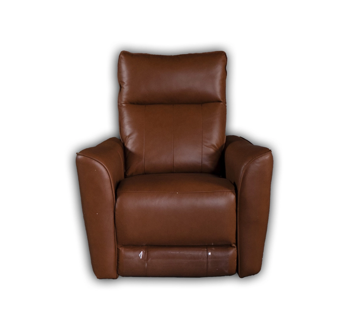 Электрическое кресло-реклайнер Fortis Gravity