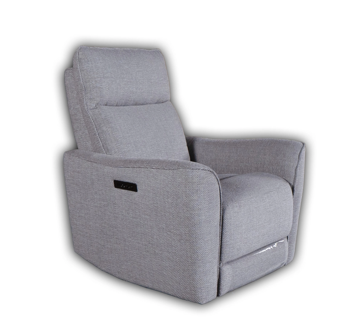 Электрическое кресло-реклайнер Fortis Apex