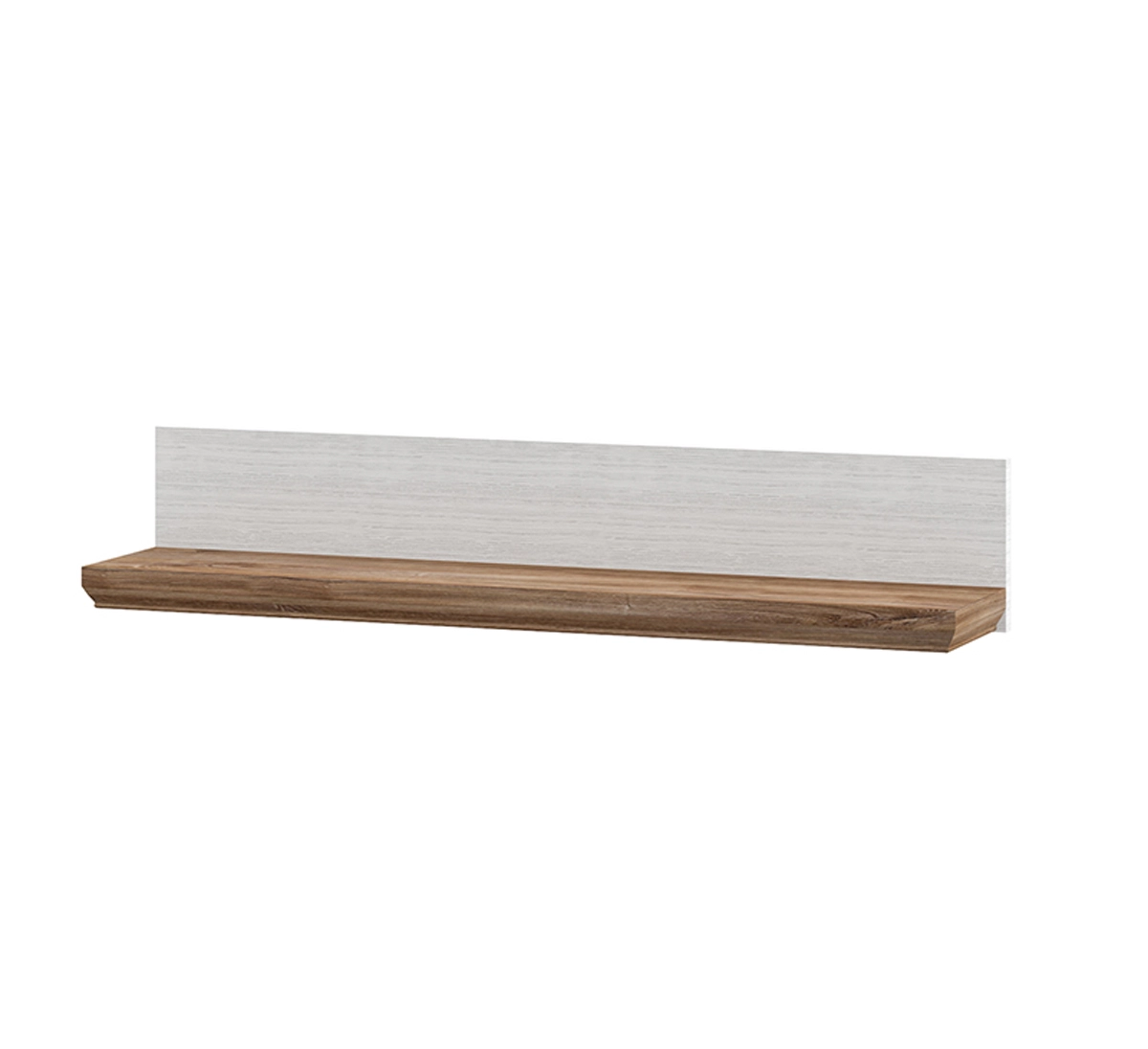 Полка  Fortis МН-035-16 Тиволи
